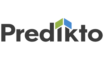 Predikto Logo