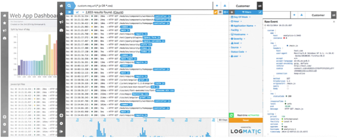 ELK blogpost_Logmatic.io_app screenshots.png