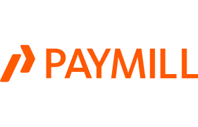 logo-paymill.png