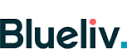 logo-blueliv.png