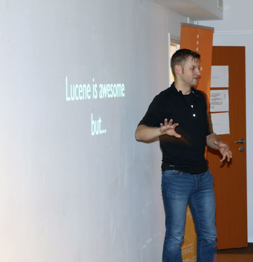 dev-meetup-nl-2013-simon-willnauer-lucene-pipeline.jpg