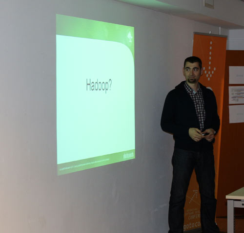 dev-meetup-nl-2013-costin-leau-hadoop.jpg