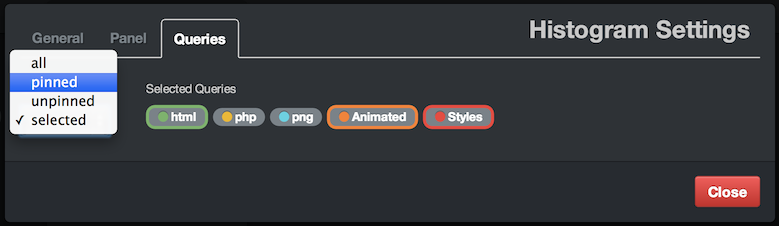 kibana-3-assigning-queries-to-panels.png