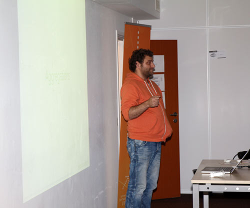 dev-meetup-nl-2013-uri-boness-aggregations.jpg