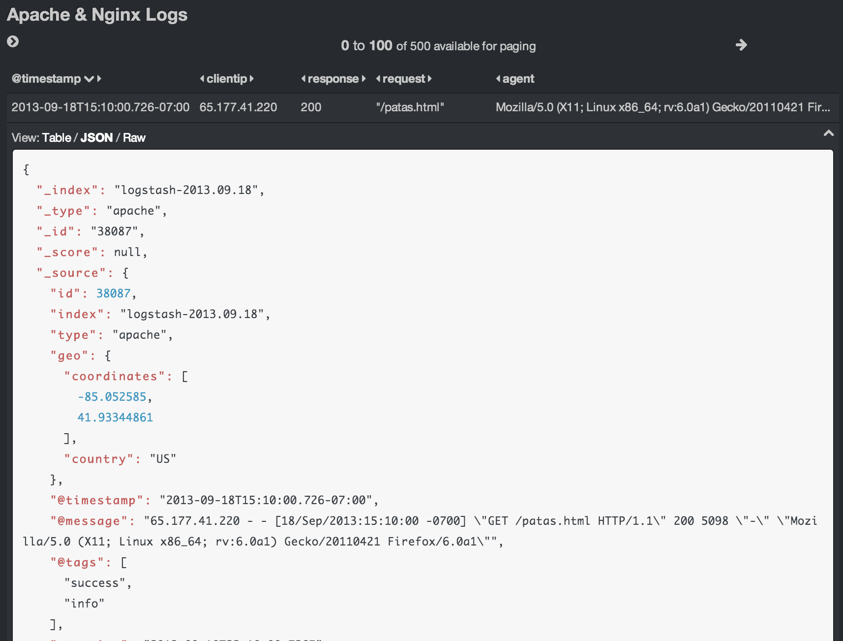 kibana-2013-09-19-about-that-details-view.png