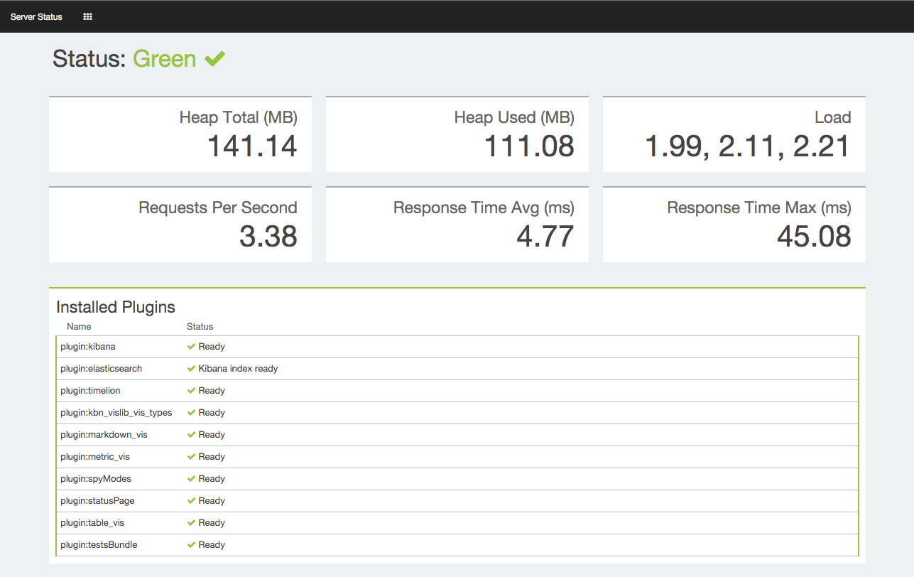 Screen Shot 2015-10-27 at 1.41.06 PM.png