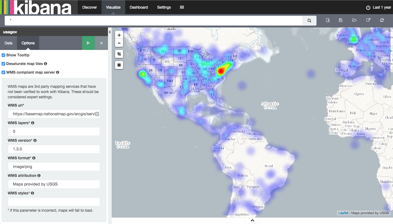 Screen Shot 2015-10-27 at 1.45.38 PM.png