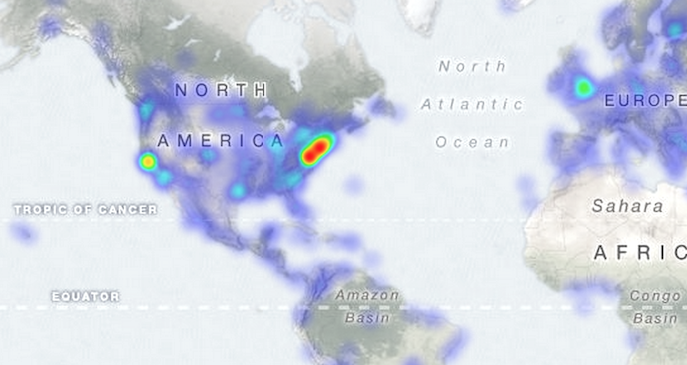 Geo-Heatmap.png