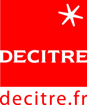 Logo_decitre.jpg