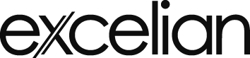 Excelian logo