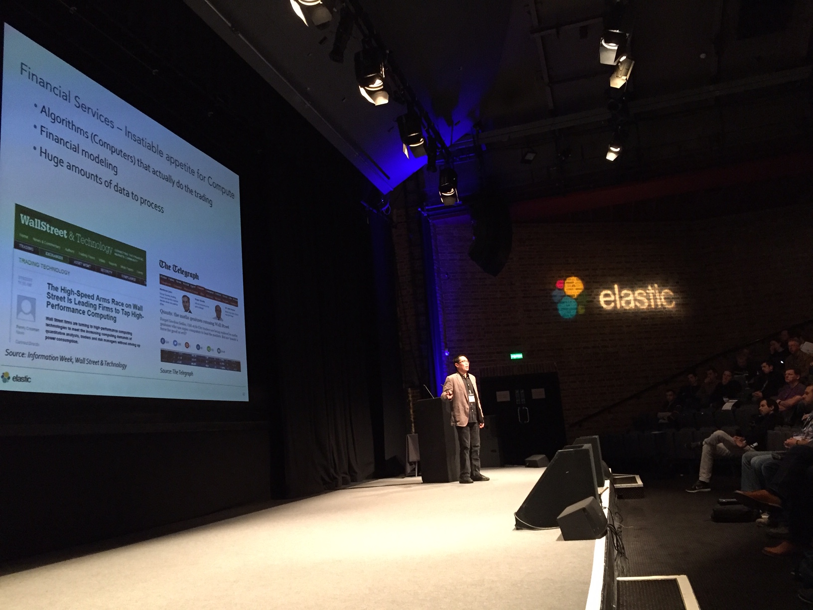 Excelian_On Stage.JPG