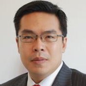 Jay Chin_Headshot.jpg