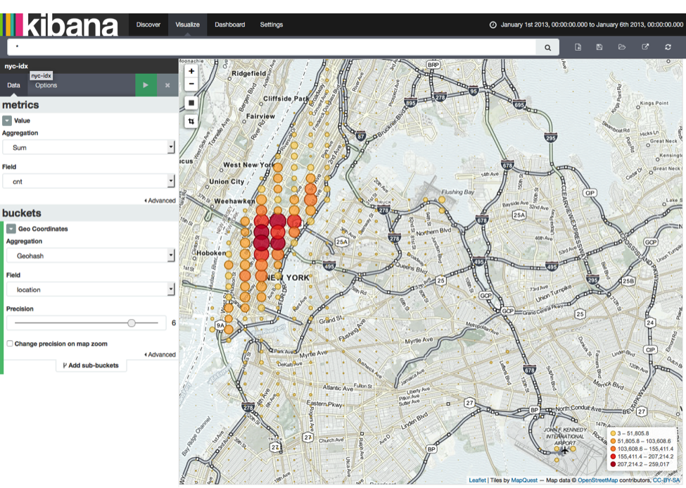 Kibana-map-configuration.png