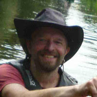 Björn Puttman