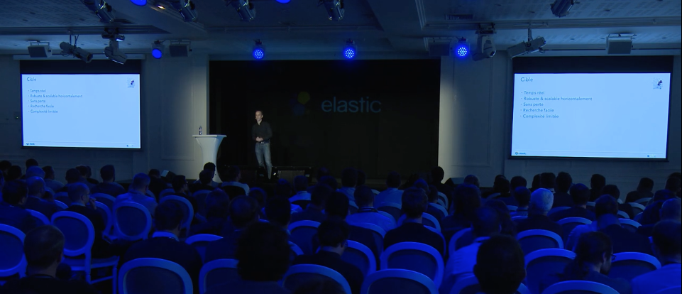elasticon_tour_vladislav_pernin_on_stage.png