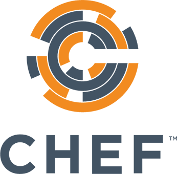 chef-logo.png