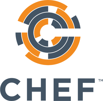 Chef client download download image from google slides