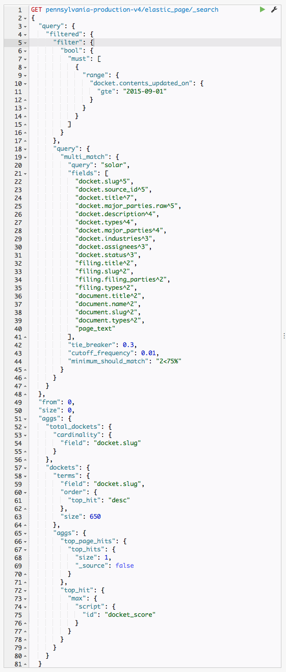 Figure 2 Example query on our production platform.png