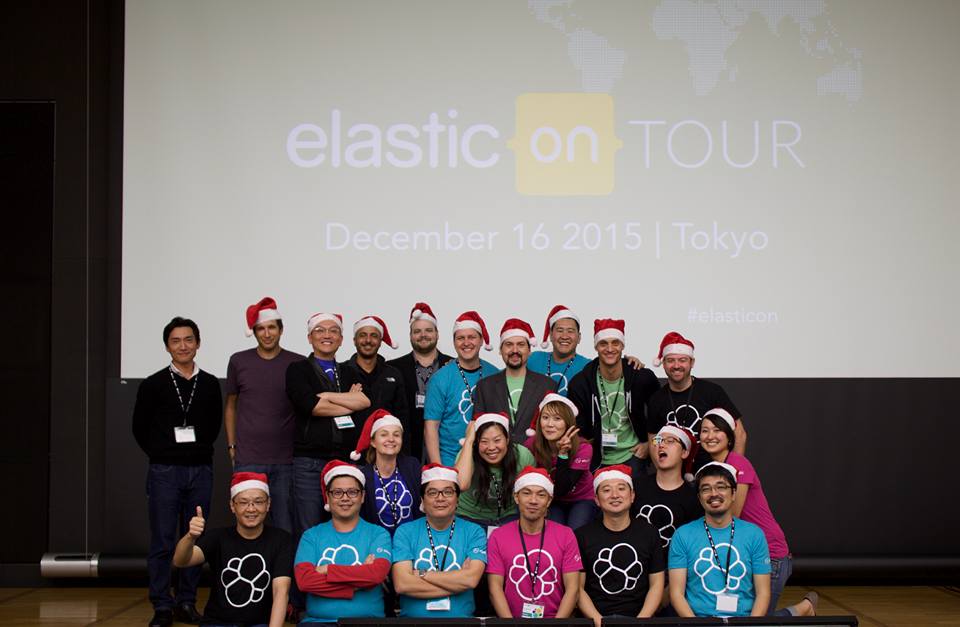 elasticon-tour-tokyo.jpg