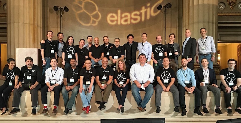elasticon-tour-dc.jpg