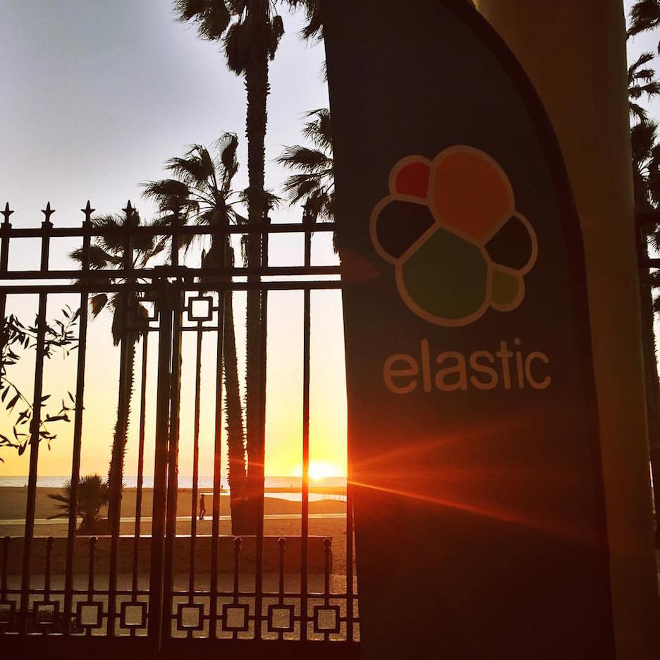 elasticon-tour-78.jpg