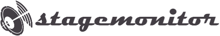 stagemonitor_logo.png