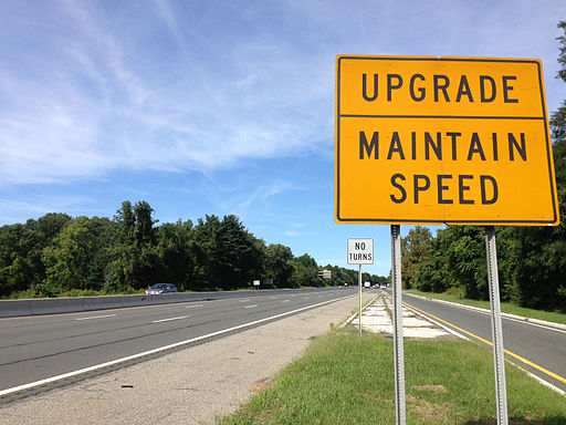 2014-08-29_15_20_20_-Upgrade_-_Maintain_Speed.JPG