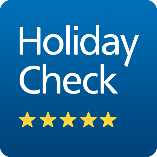 holidaycheck-logo.png