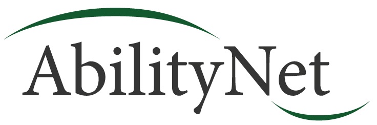 abilitynet-logo.jpg
