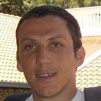 Fabien Baligand