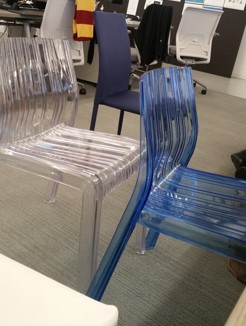 chairs2.jpg