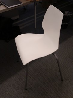 chair3.jpg