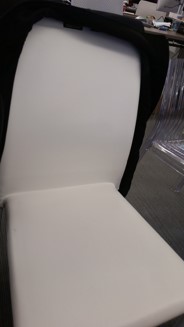 chair5.jpg