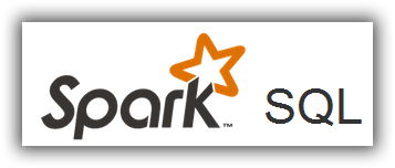 spark-sql.png