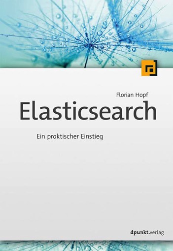 Elasticsearch-Ein-Praktischer-Einstieg.jpg