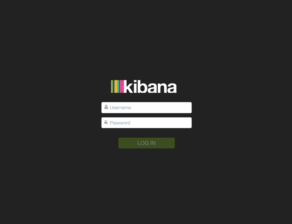 kibana-login_1024.png