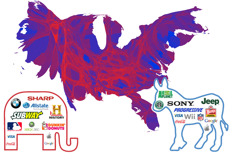 lotadata-red-blue-usa-brands.png
