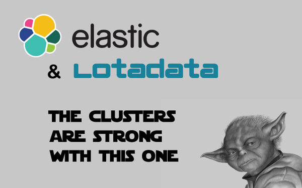 elastic-lotadata-clusters-yoda.png