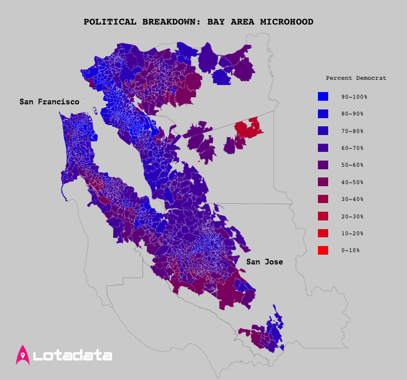 San_Francisco_Bay_Area_Red_Blue_Votes.png
