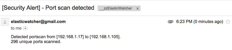 security-alert-port-scan-detected-email.png