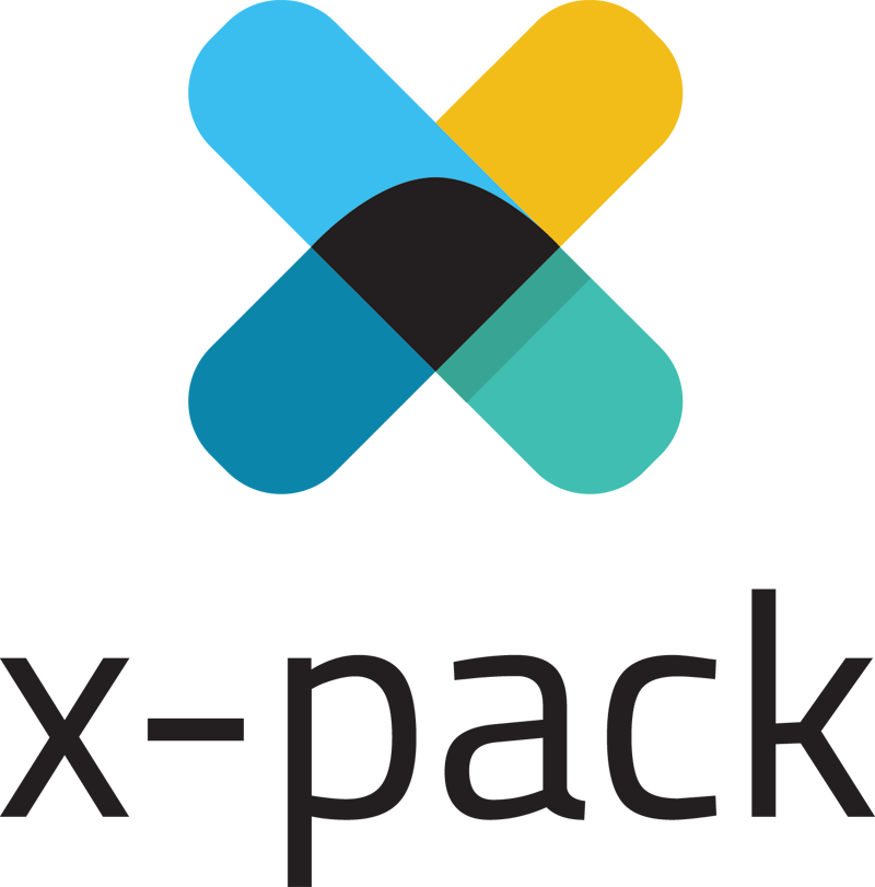 X-Pack