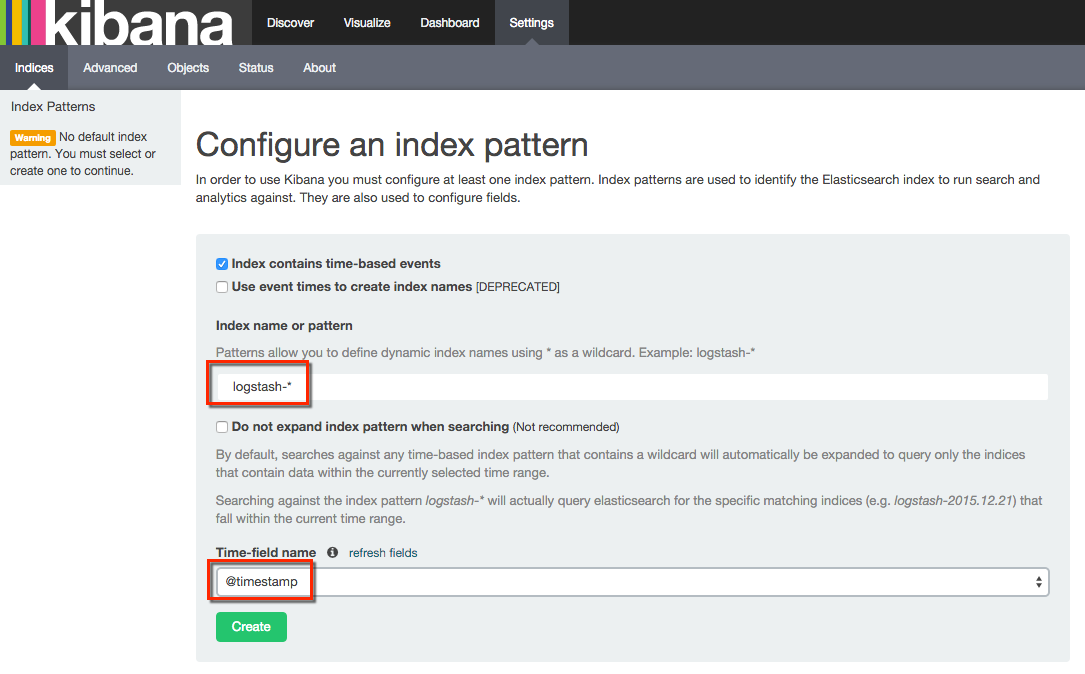 configuration-index-pattern-kibana.png