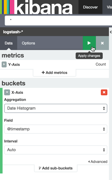 kibana-aggregation-date-histogram.png