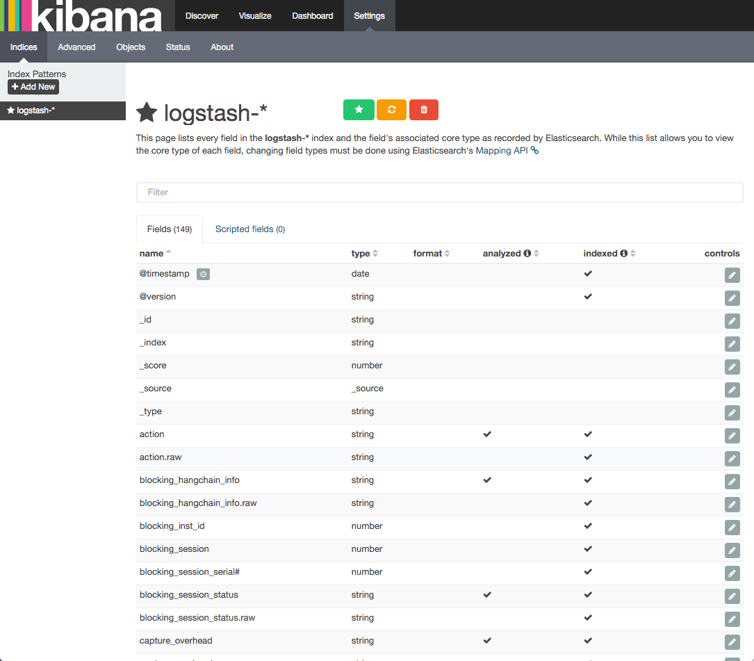 kibana-logstash-index.png