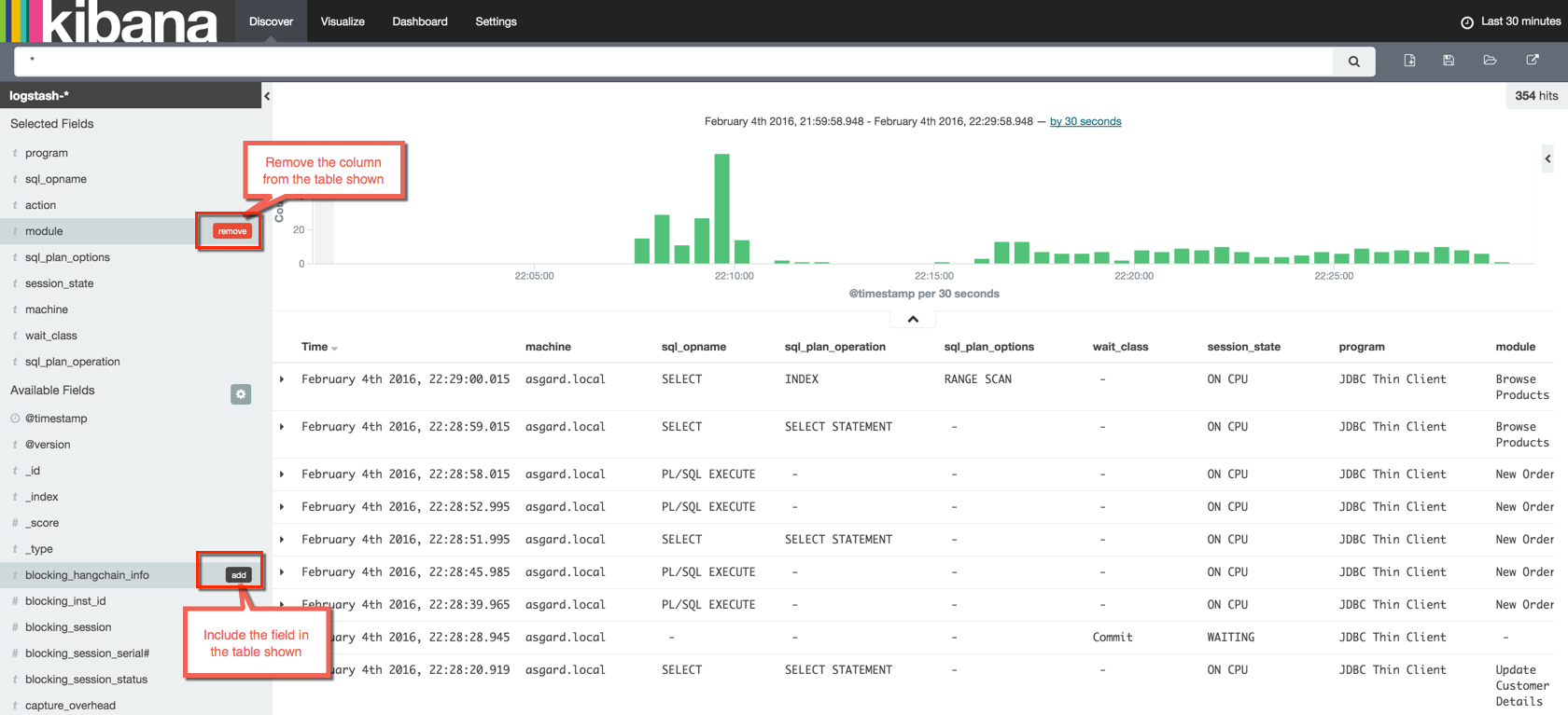 kibana-dashboard-timestamp.png