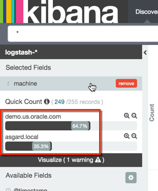 kibana-proportion-occurrences.png