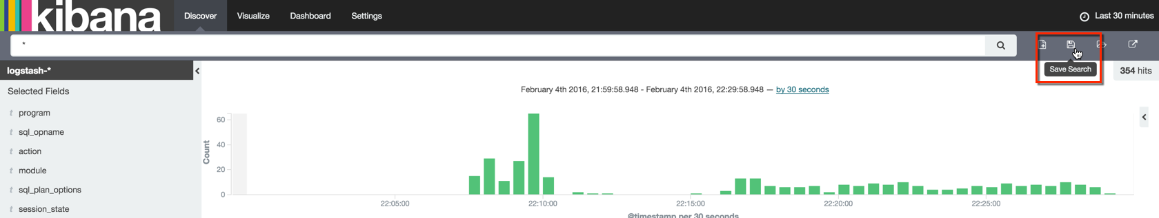 kibana-save-search.png