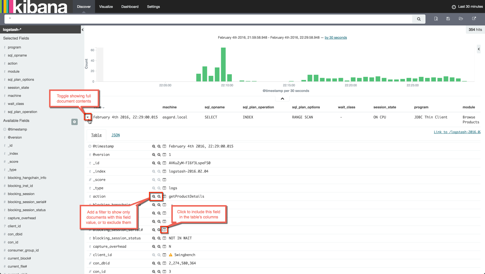 kibana-visualization-cutomization-2.png