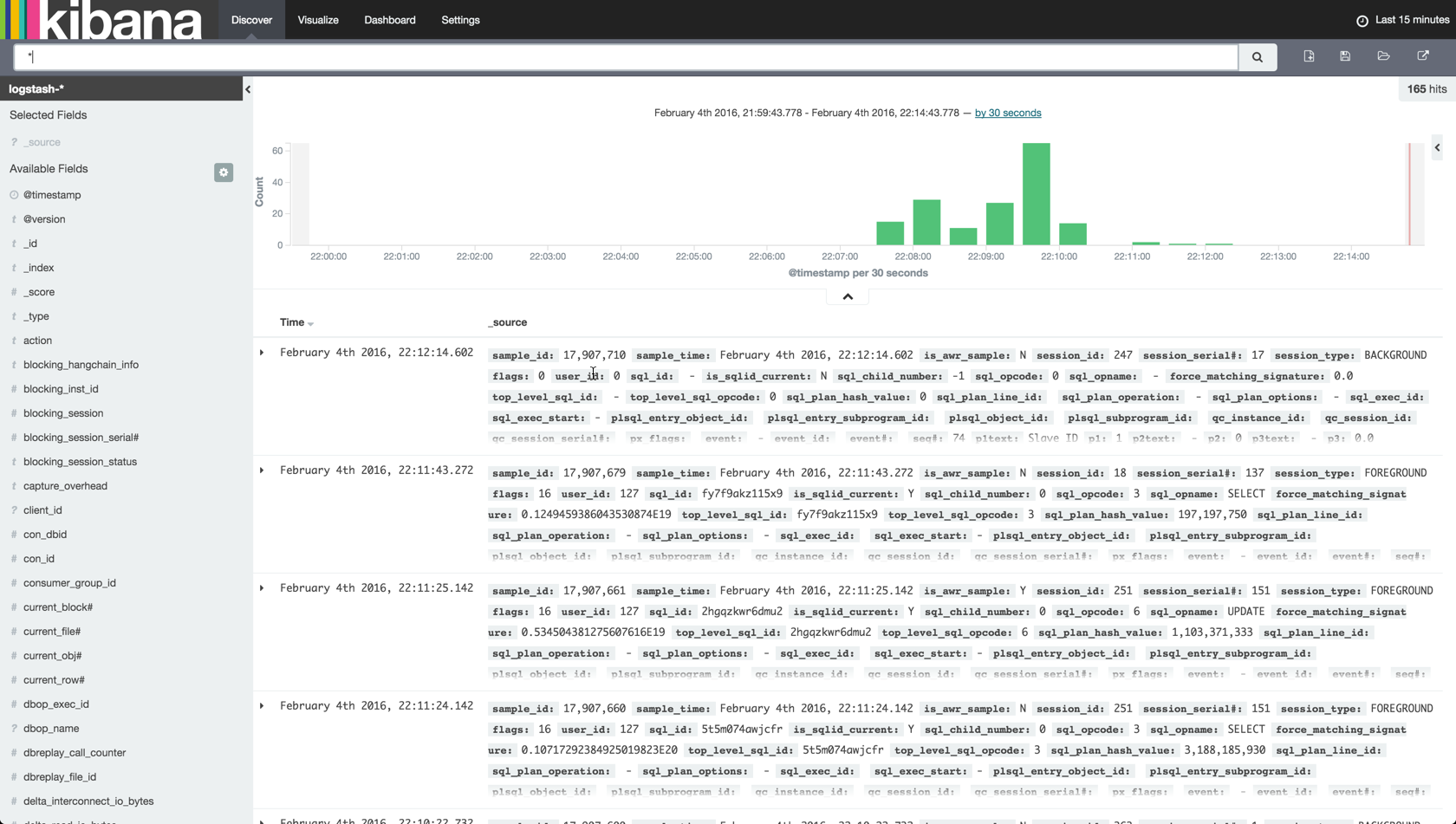 kibana-access-raw-documents.png