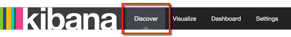 kibana-discover.png